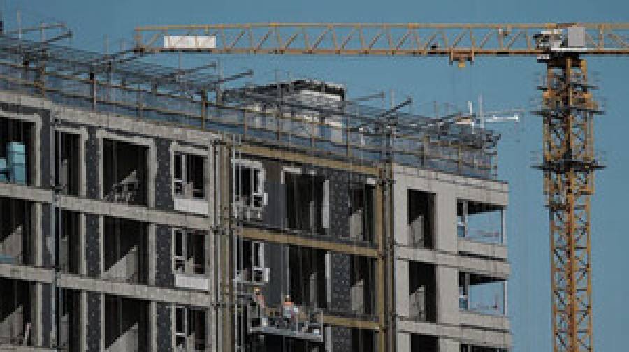 শুল্কযুদ্ধের মধ্যেও চীনের জিডিপি প্রবৃদ্ধি ৫ শতাংশ