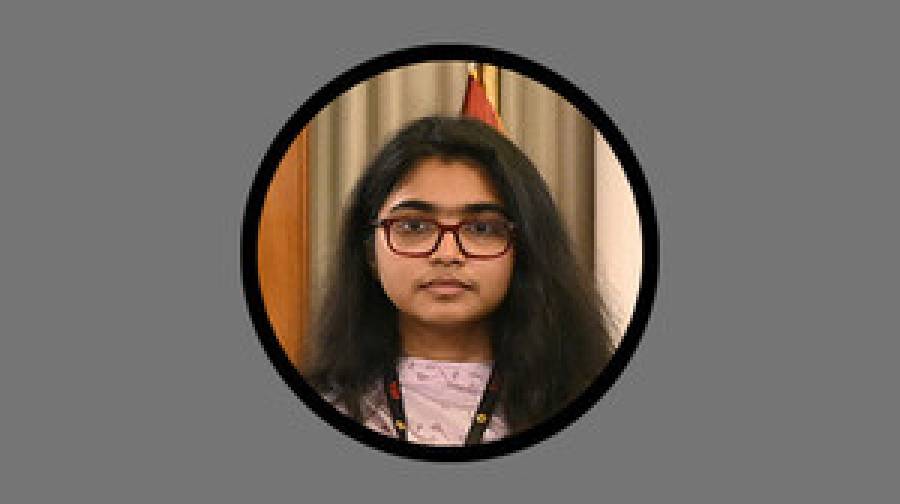 সংসদ নির্বাচন: পছন্দের ফুটবল প্রতীকই পেলেন তাসনিম জারা