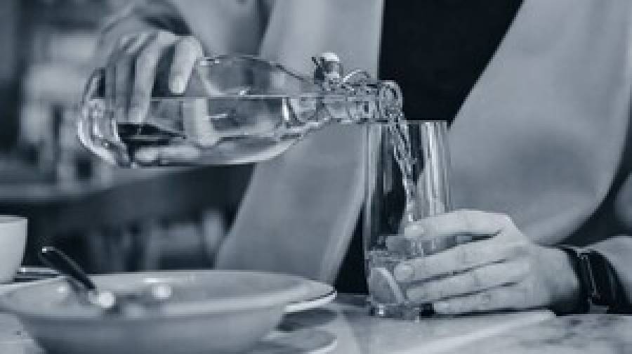 ডিটক্স ডায়েটের নামে যা করছেন তা কি আসলেই কাজে লাগে?