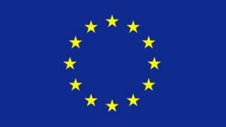 মার্কিন পেমেন্ট ব্যবস্থার ওপর নির্ভরতা, ঝুঁকিতে ইউরোপ!