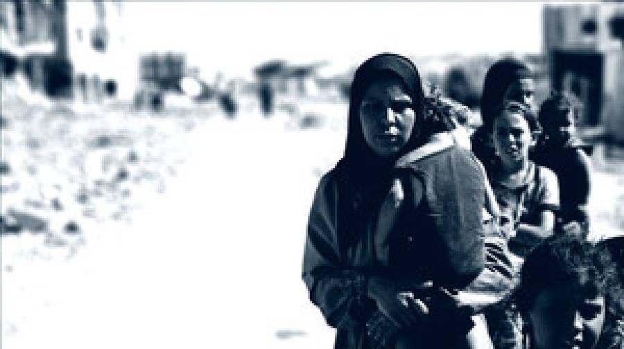 গাজায় ‘বোর্ড অব পিস’: ট্রাম্পের আমন্ত্রণে সাড়া দিলো ৮ দেশ