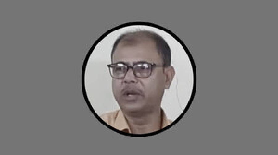 জঙ্গল সলিমপুর: জনবিস্ফোরণের হুঁশিয়ারি র‍্যাব কর্মকর্তা হত্যা মামলার প্রধান আসামির