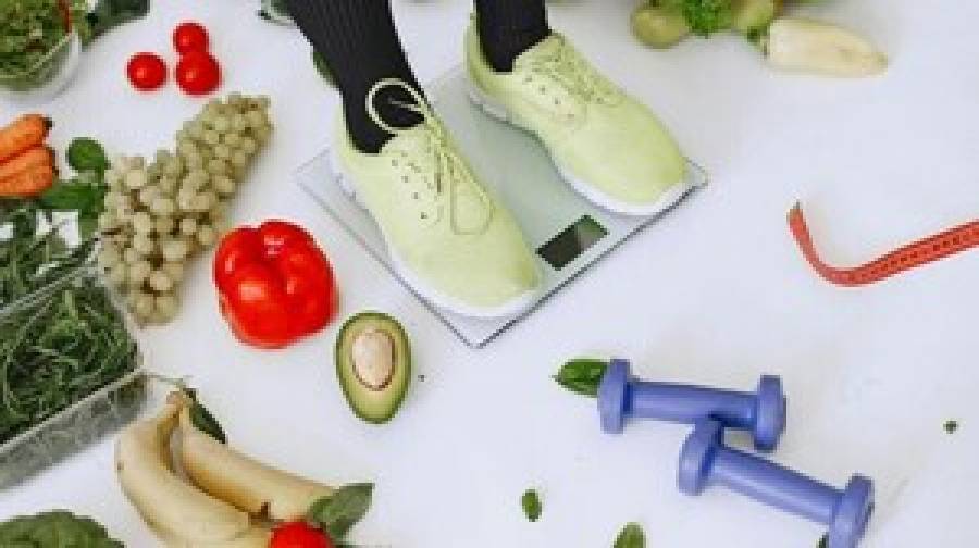 সুস্থ জীবনযাপন ও ওজন নিয়ন্ত্রণে রাখার কিছু কার্যকর অভ্যাস