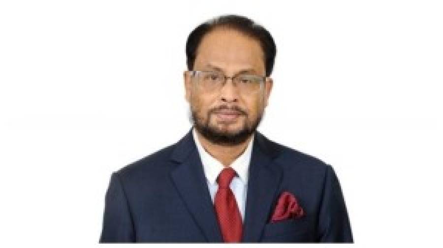 জি এম কাদের: মানুষকে না বুঝিয়ে গণভোট আয়োজন বেআইনি