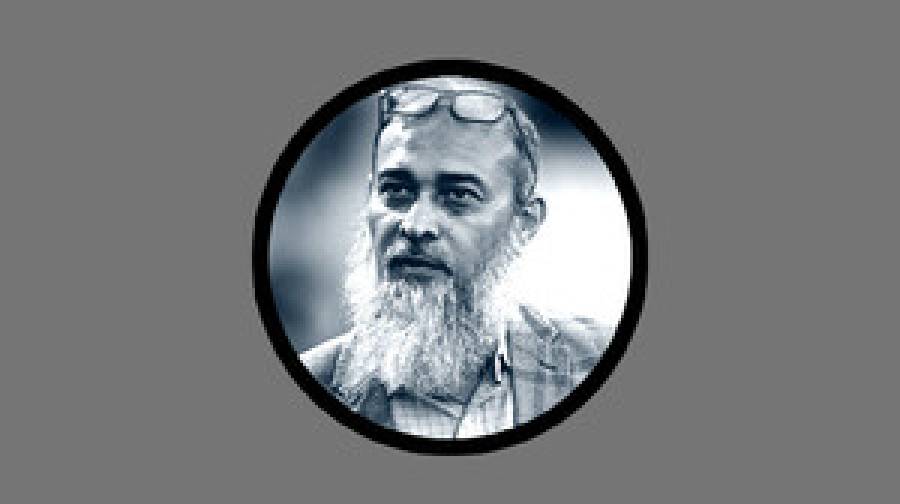 জবাবে সন্তুষ্ট, বিসিবির অর্থ কমিটির দায়িত্বে আবারও নাজমুল