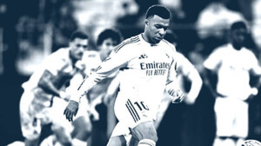 শীর্ষে ফিরল রিয়াল: শিরোপা লড়াইয়ে নতুন মোড়