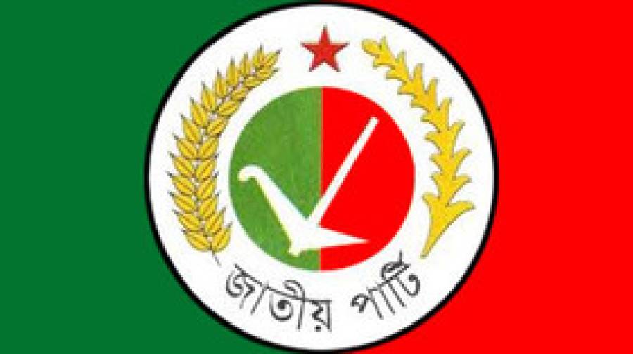 শক্ত ঘাঁটি উত্তরাঞ্চলে জাপার নীরবতা, মাঠ দখলে সরব জামায়াত-এনসিপি জোট