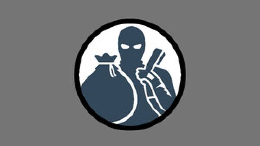 প্রকাশ্য সড়কে গুলি-ককটেল বিস্ফোরণ, ২৪ লাখ টাকা ছিনতাই