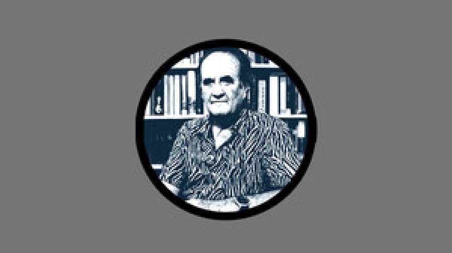 একাত্তরের রণাঙ্গনের খবর বিশ্বজুড়ে ছড়িয়ে দেওয়া মার্ক টালি আর নেই