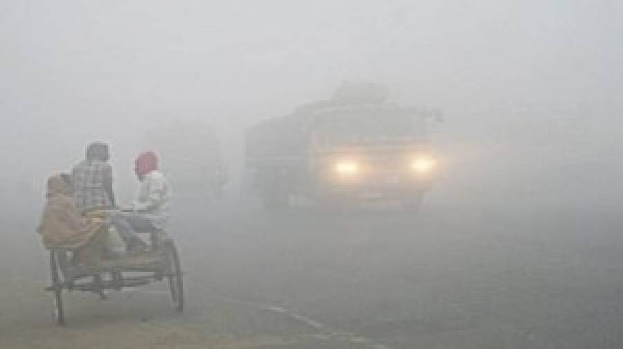 মঙ্গলবার থেকে ফের কমতে পারে রাতের তাপমাত্রা