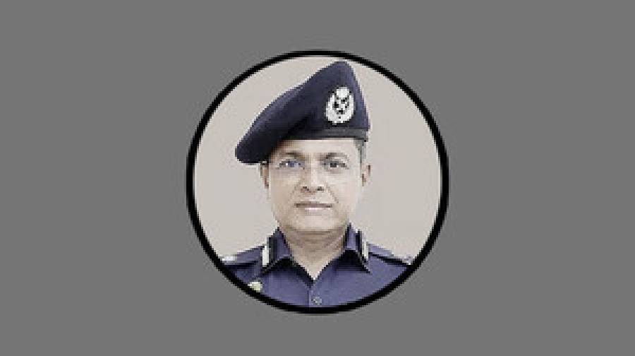 ডিএমপির সাবেক কমিশনার হাবিবুরসহ তিন জনের মৃত্যুদণ্ড