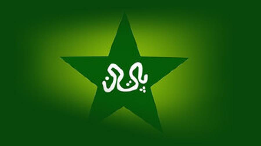 আইসিসির ‘দ্বৈত আচরণ’: প্রধানমন্ত্রীর সঙ্গে বৈঠকে বসছেন পিসিবি প্রধান