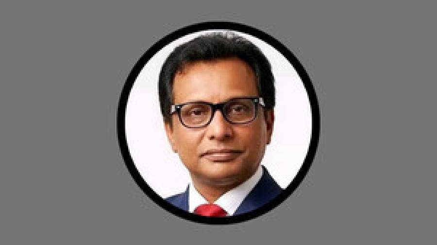 আইনি লড়াই শেষে কুমিল্লা-১০ আসনে বিএনপির চূড়ান্ত প্রার্থী মোবাশ্বের 