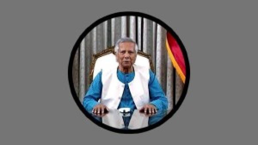 প্রবাসীদের উদ্যোগে বিদেশি বিনিয়োগ এলে নগদ প্রণোদনা দেবে সরকার