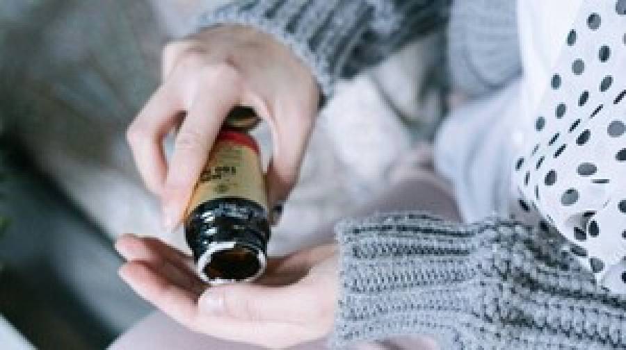 ক্যান্সারের ঝুঁকি কমাতে চান? আজই বাদ দিন এই খাবারগুলো