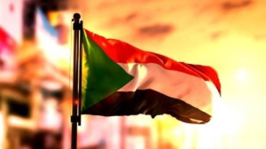 ২ বছরের অবরোধ ভেঙে শহরে ঢুকল সুদানের সেনাবাহিনী