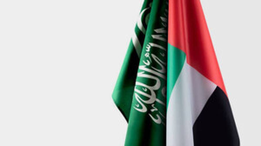 ইয়েমেন ইস্যুতে উত্তেজনার পর আমিরাতের সঙ্গে সম্পর্ক নিয়ে সৌদির বার্তা