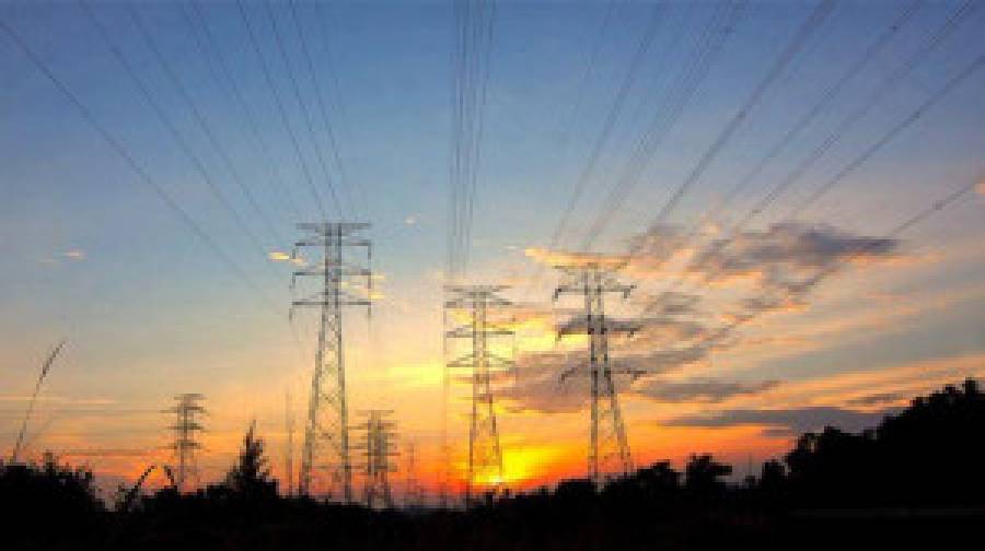 অলস বিদ্যুতের চড়া মাশুল: ডলার ও জ্বালানির প্যাঁচে পিডিবি