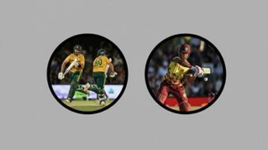 মার্করামের ঝোড়ো ব্যাটিংয়ে হারের বৃত্ত ভাঙল দক্ষিণ আফ্রিকা