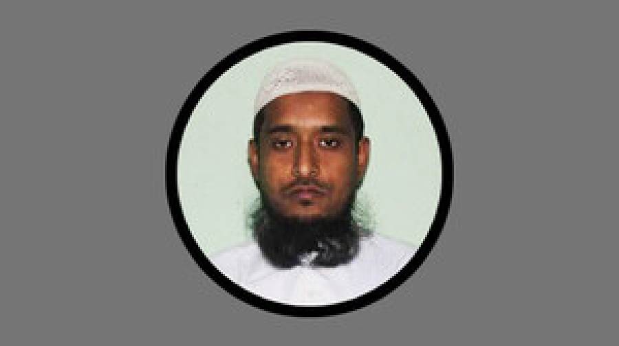 শেরপুরে বিএনপির সঙ্গে সংঘর্ষে জামায়াত নেতা নিহত