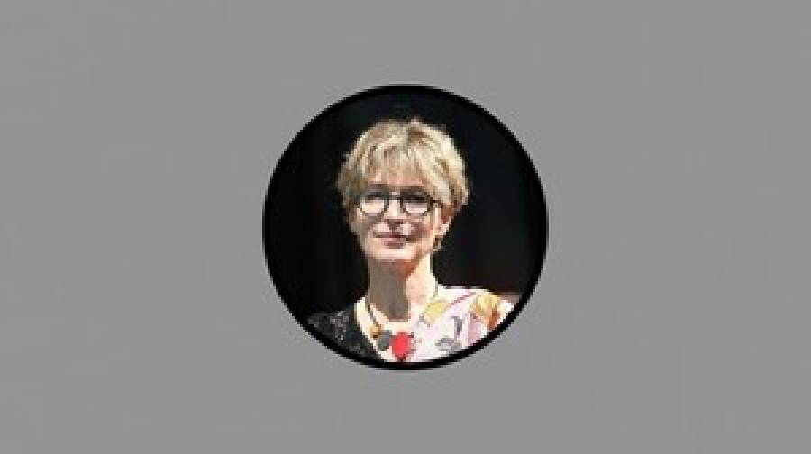 ১২ ফেব্রুয়ারির নির্বাচন: মানবাধিকার সুরক্ষায় ড. ইউনূসকে অ্যামনেস্টির চিঠি