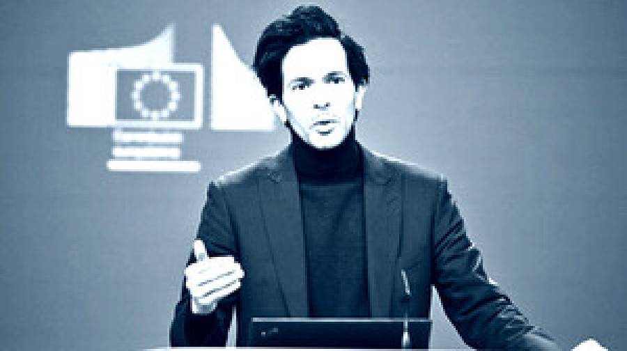 মধ্যপ্রাচ্যে উত্তেজনা: সামরিক পদক্ষেপের বিষয়ে সতর্ক করল ইইউ