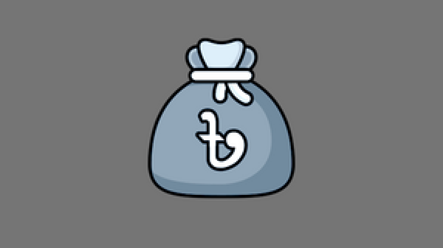 একই সম্পদে একাধিক ঋণ ঠেকাতে আসছে ‘মর্টগেজ প্রোপার্টি ডিপোজিটরি’