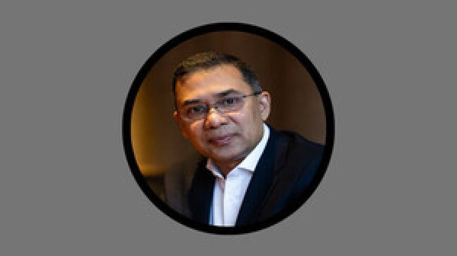 ‘ফ্যামিলি কার্ড’ কী— ব্যাখ্যা দিলেন তারেক রহমান