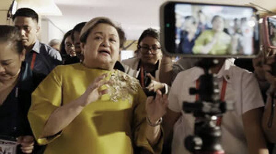 ফিলিপাইনের পররাষ্ট্রমন্ত্রী: মিয়ানমারের নির্বাচনকে আপাতত স্বীকৃতি দিচ্ছে না আসিয়ান