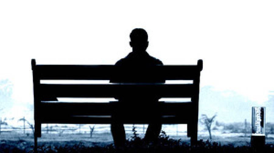 চীনা গবেষক: একাকিত্বে মস্তিষ্কে জমছে ক্ষতিকর আয়রন