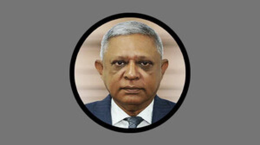 কারাগারে সাফিকুর, বাতিল হলো বিমান বাংলাদেশের এমডি পদ