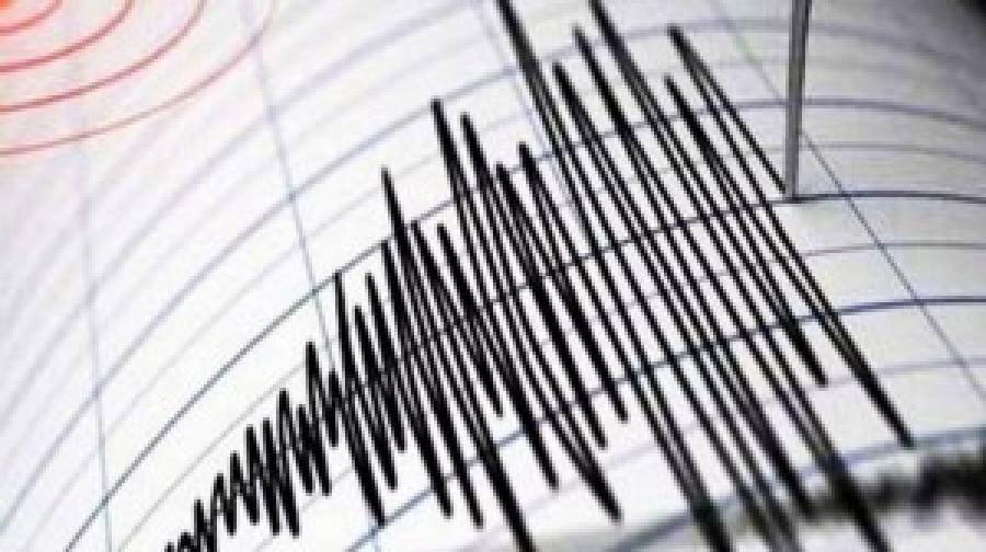 ঢাকাসহ দেশের বিভিন্ন স্থানে ভূমিকম্প, উৎপত্তিস্থল মিয়ানমার