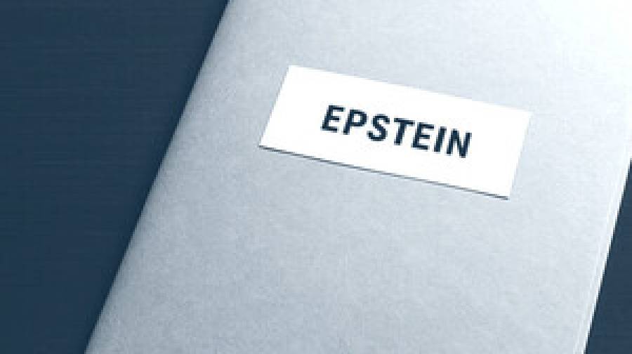 তথ্য ফাঁসের পর এপস্টেইনের ভুক্তভোগীদের সুরক্ষায় নতুন পদক্ষেপ