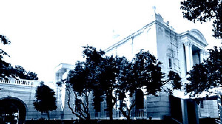 জুলাই গণঅভ্যুত্থান: আশুলিয়া ট্র্যাজেডির রায় আজ