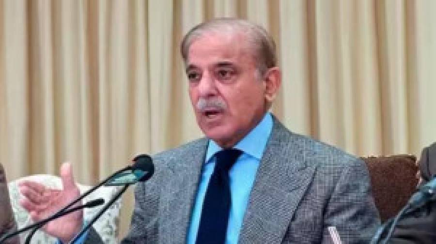 বাংলাদেশের পাশে দাঁড়িয়ে ভারতের বিপক্ষে ম্যাচ না খেলার ঘোষণা পাকিস্তানের