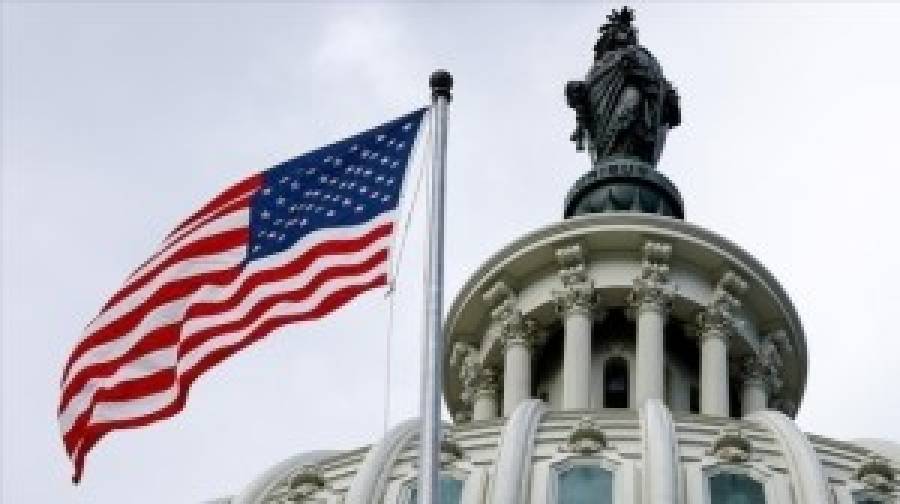 ক্যালিফোর্নিয়ায় ডেমোক্র্যাটদের সুবিধাজনক ম্যাপ ব্যবহারের অনুমতি দিলো মার্কিন সুপ্রিম কোর্ট