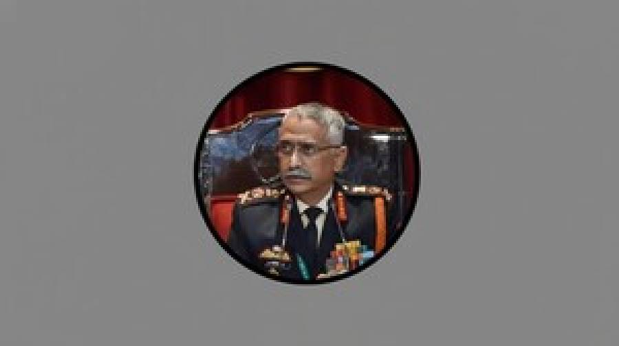 অপ্রকাশিত বই নিয়ে ভারতের সংসদে তুমুল হট্টগোল, কংগ্রেসের ৮ এমপি বরখাস্ত