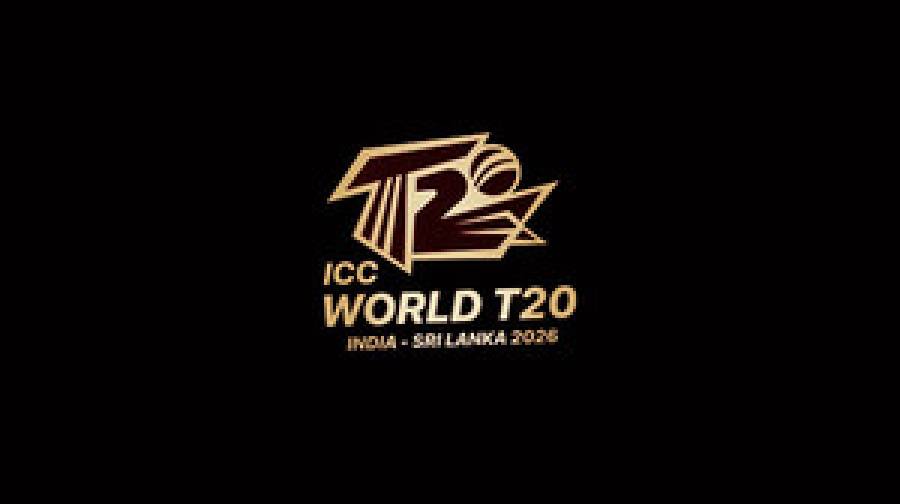 ভারত–পাকিস্তান ম্যাচ: বয়কট এড়াতে পিসিবিকে লঙ্কান বোর্ডের চিঠি