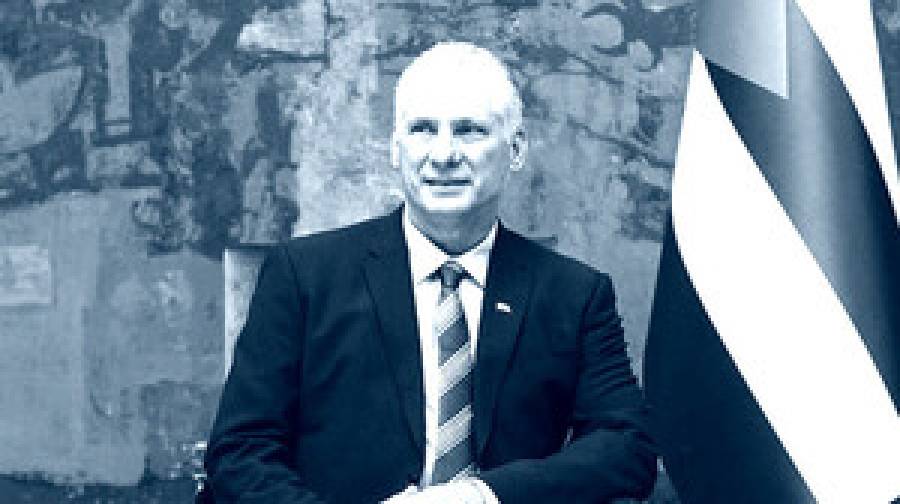 শর্তহীনভাবে যুক্তরাষ্ট্রের সঙ্গে আলোচনায় প্রস্তুত কিউবা!