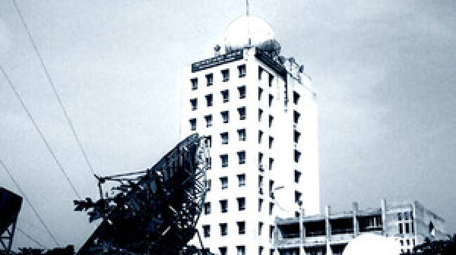 তাপমাত্রা কমার সঙ্গে কুয়াশার আভাস, ৫ দিনের আবহাওয়া বার্তা