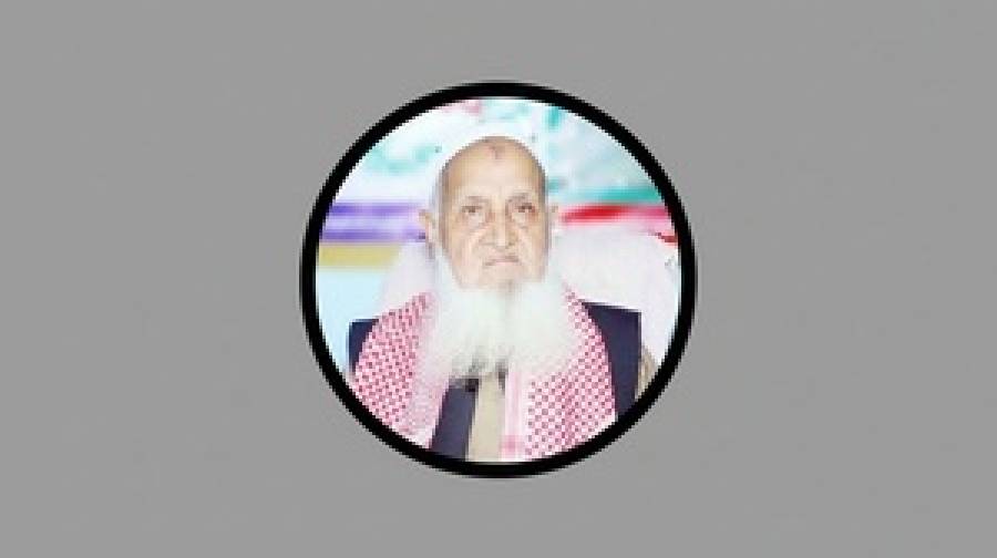 জামায়াতকে ভোট দেওয়া ‘হারাম’ বললেন হেফাজত আমির