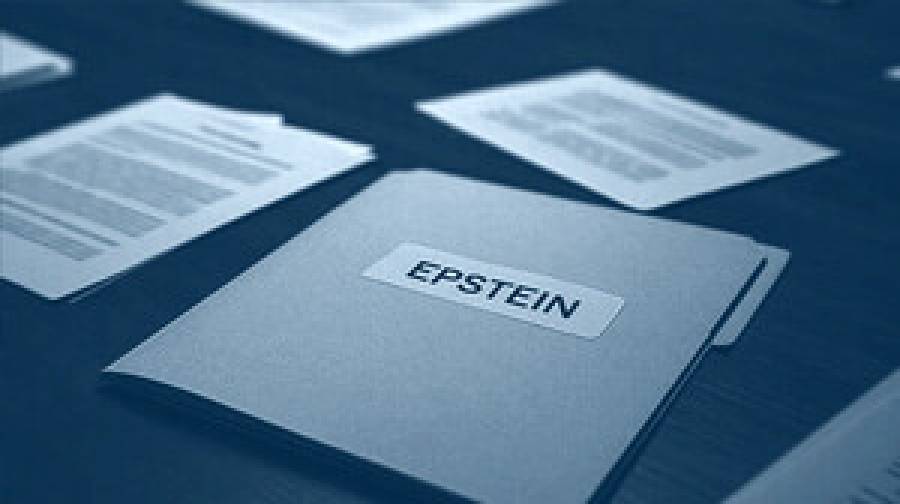 এপস্টাইন সম্পর্কিত গোপন নথি দেখার সুযোগ পাচ্ছেন মার্কিন আইনপ্রণেতারা