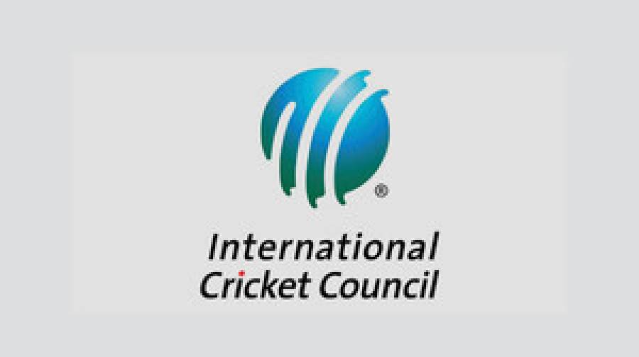 ভারত-পাকিস্তান ম্যাচ না হলে ৩৬ হাজার কোটি টাকার চুক্তি হারানোর শঙ্কায় আইসিসি