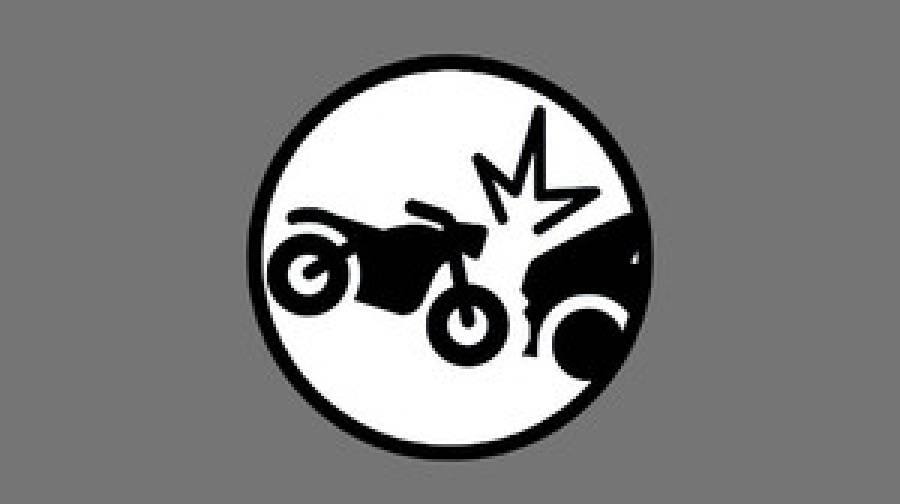 প্রাইভেট পড়ে ফেরার পথে মোটরসাইকেল দুর্ঘটনায় দুই স্কুলছাত্রের মৃত্যু