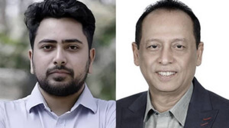 বিএনপির কাইয়ুমের প্রার্থিতা নিয়ে লিভ টু আপিল করলেন এনসিপির নাহিদ