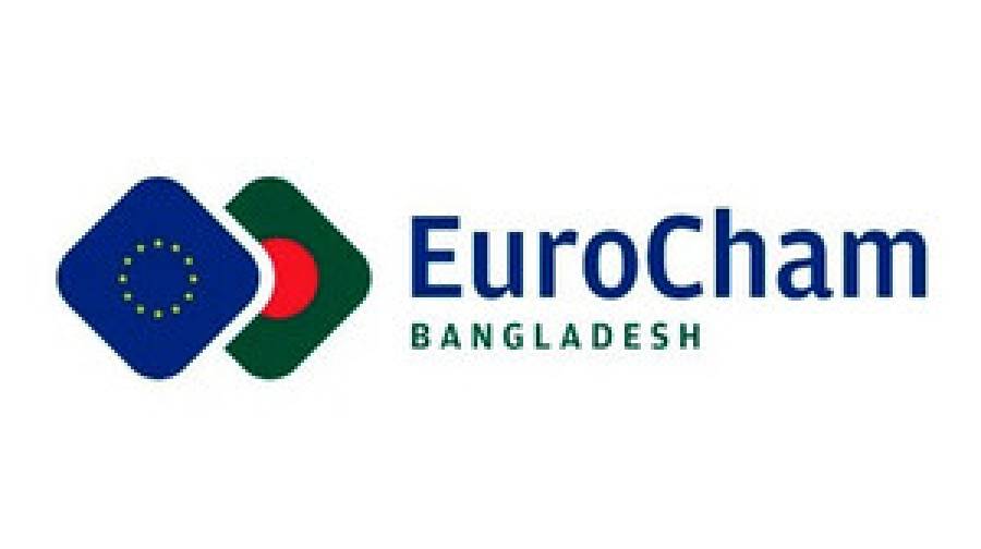 চট্টগ্রাম বন্দরের কর্মবিরতিতে ৬৬ কোটি ডলারের রপ্তানি ঝুঁকিতে