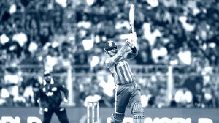 সূর্যকুমারের ব্যাটে রক্ষা, জয় দিয়ে শুরু ভারতের বিশ্বকাপ