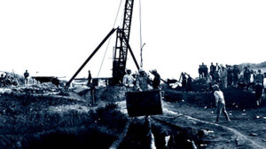 ভারতে কয়লাখনিতে বিস্ফোরণ: মৃতের সংখ্যা বেড়ে ২৭