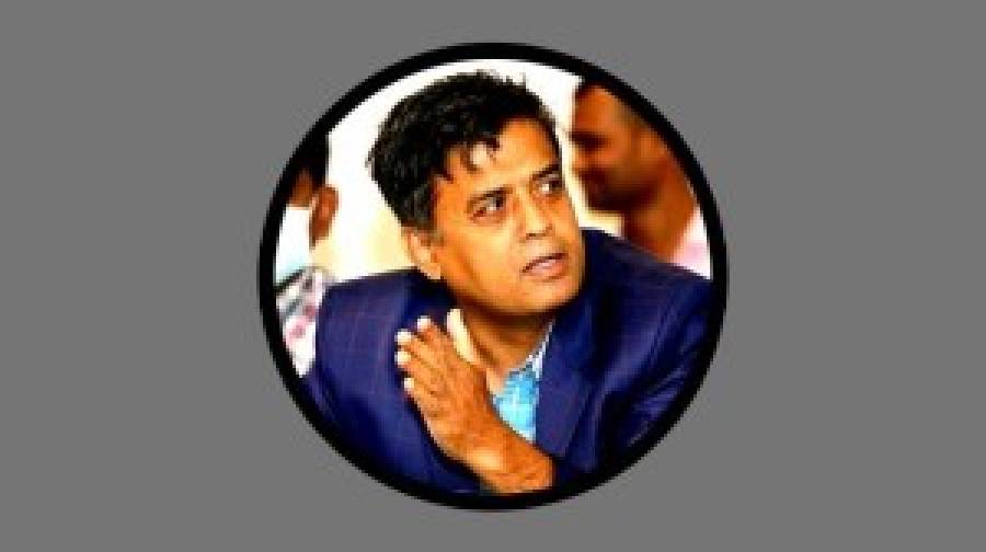 প্রেস সচিব: দুই-এক দিনের মধ্যে উপদেষ্টাদের সম্পদ বিবরণী প্রকাশ করা হবে