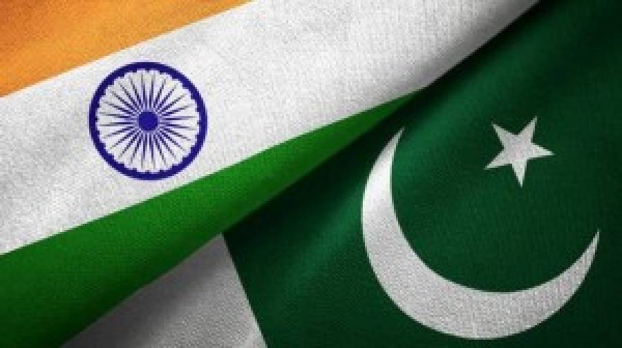 অনুরোধে সাড়া, ভারতের বিপক্ষে মাঠে নামছে পাকিস্তান